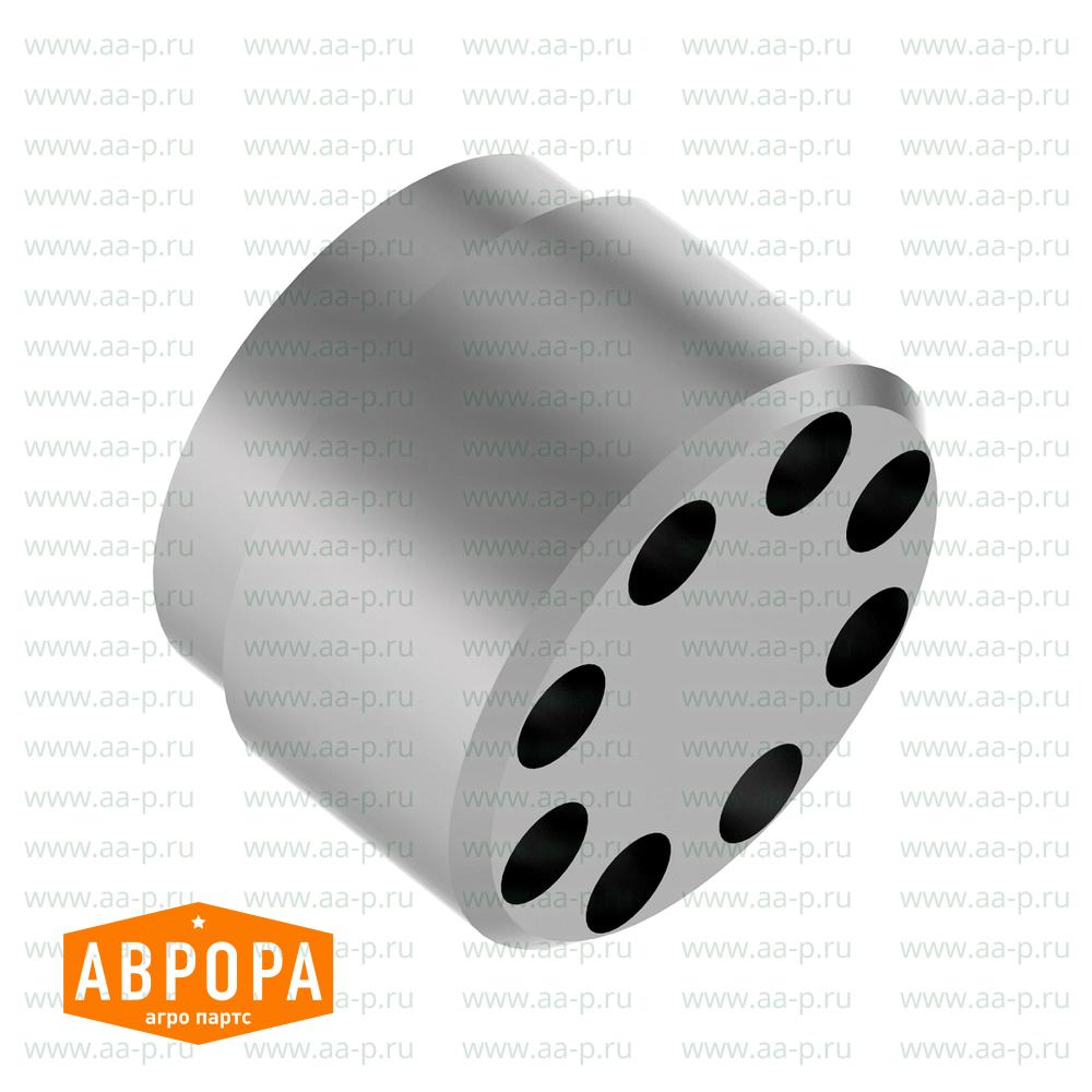 F008265 ШЛАНГОВАЯ  ОПОРА